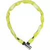 Abus 57658 Prodotto giallo
