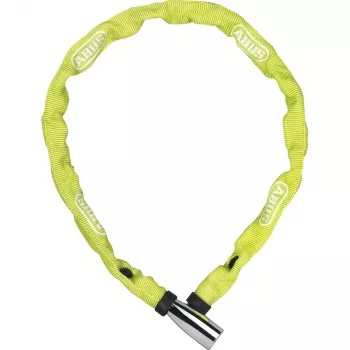 Abus 57658 Prodotto giallo