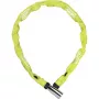 Abus 57658 Prodotto giallo