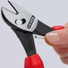 Knipex 73 72 180 F blu
