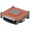 Inter-tech 88885583 server nero