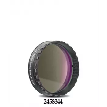 Baader Planetarium 2458344 accessorio per telescopio filtro per telescopio