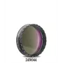 Baader Planetarium 2458344 accessorio per telescopio filtro per telescopio