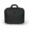 Trolley DICOTA D32043-RPET 17,3