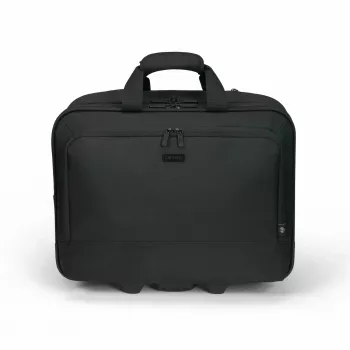 Trolley DICOTA D32043-RPET 17,3