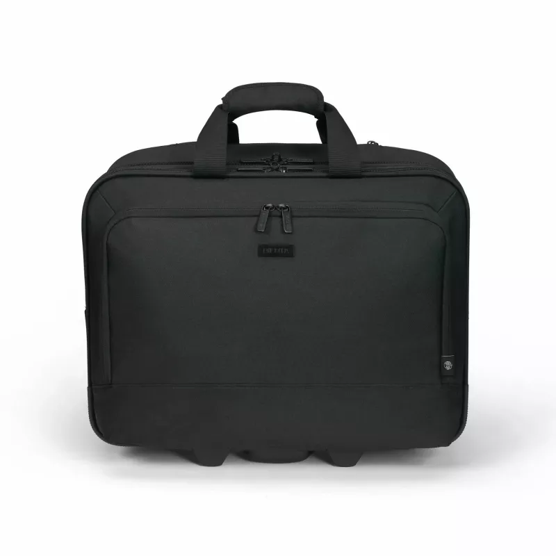 Trolley DICOTA D32043-RPET 17,3