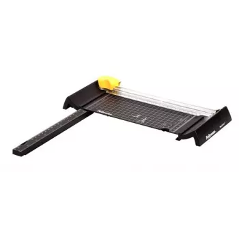 Tagliabordi Neutrino A5/5412701 Fellowes