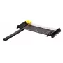 Tagliabordi Neutrino A5/5412701 Fellowes