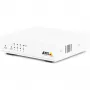 Switch unmanaged Axis 02101-002