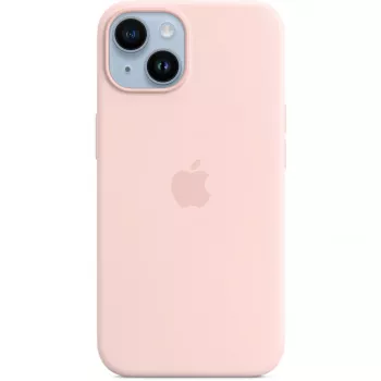 Apple - Cover posteriore per cellulare