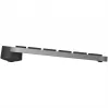 MX Keys Mini For Business grafite - UK - Intnl