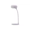 Dispositivo luce e suono Terratec Charge AIR Light & Sound