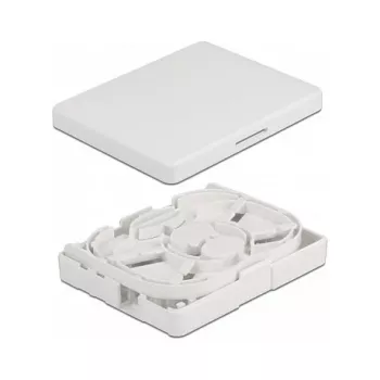 Presa per fibra ottica DeLOCK 86842