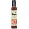 Salsa per bistecca fantastica (250 ml)