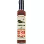 Salsa per bistecca fantastica (250 ml)