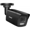 Telecamera di sorveglianza Annke I51EG 1080P con visione notturna e rilevamento del movimento