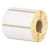 Zebra Z-Select 2000D bianco etichetta adesiva per stampante