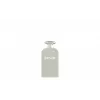 Chiavetta USB Lexar 32 GB USB Type-A 2.0 JumpDrive M22