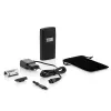 Wahl Super Close 3616-0470 AC/batteria nero