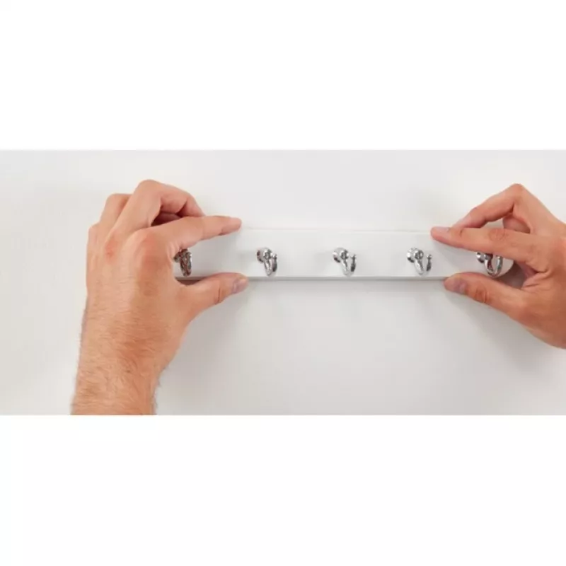 GOW 320 colla, tubo 80 ml (bianco)