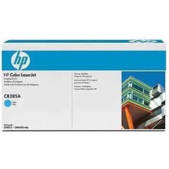 HP Drum C HP Colour LJ CP6015/CB385-67901 - cartuccia toner