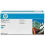 HP Drum C HP Colour LJ CP6015/CB385-67901 - cartuccia toner