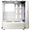 Xilence X512 bianco