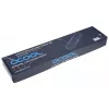 Dissipatore Alphacool NexXxoS XT45