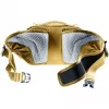 Marsupio DEUTER Pulse Pro 5L sabbia – borsa a vita leggera e compatta, 5 litri