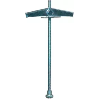 Fischer KD 4 B Tassello a farfalla, 080193