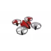 Quadricottero Amewi Air Genius All in 1 4 rotori