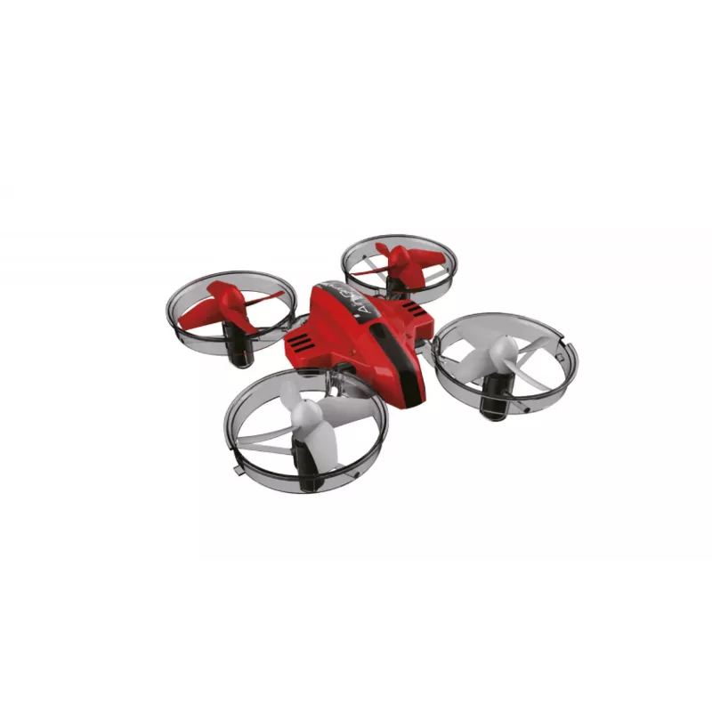 Quadricottero Amewi Air Genius All in 1 4 rotori