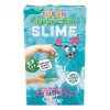 Set creativo per bambini Tuban TU3171