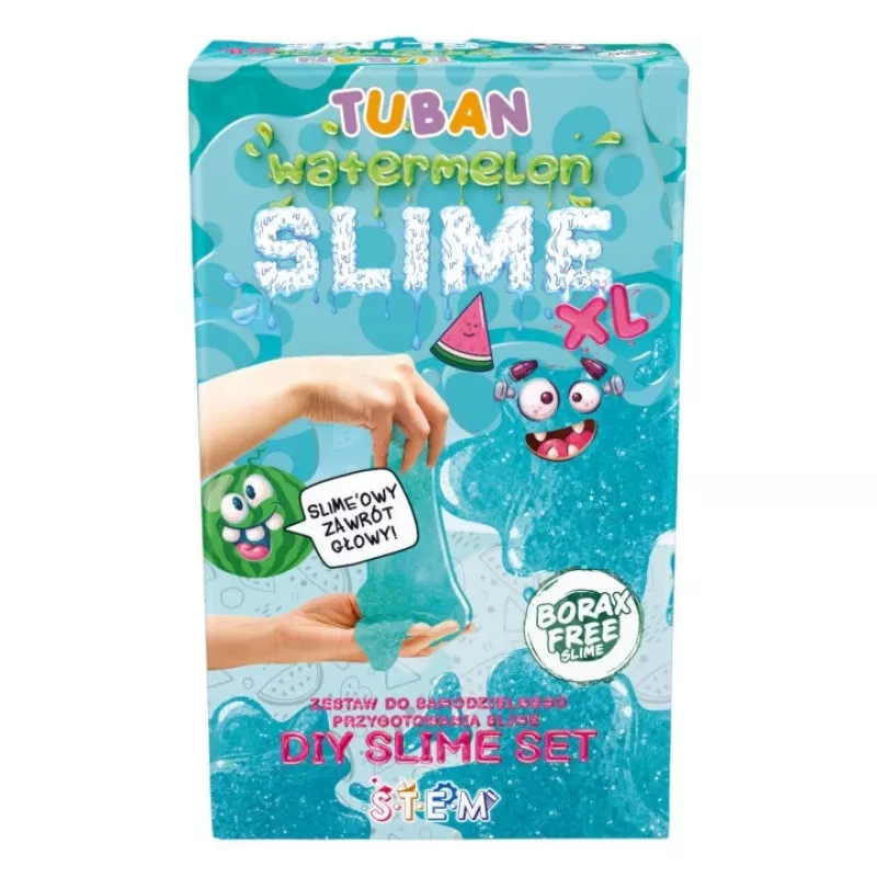 Set creativo per bambini Tuban TU3171