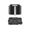 Friggitrice ad aria Ninja SL300EU