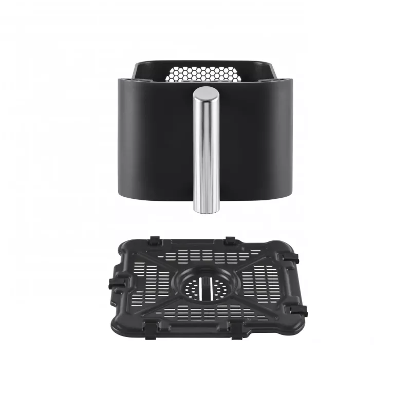 Friggitrice ad aria Ninja SL300EU