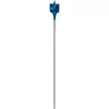 Bosch Expert 2 608 900 356 punta per trapano a spirale 1 pezzo