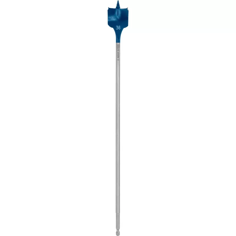Bosch Expert 2 608 900 356 punta per trapano a spirale 1 pezzo
