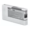Cartuccia d'inchiostro Epson C13T65380N nero opaco 200 ml originale confezione singola