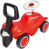 BIG Bobby Car Walker 2-in-1 accessorio per imparare a camminare