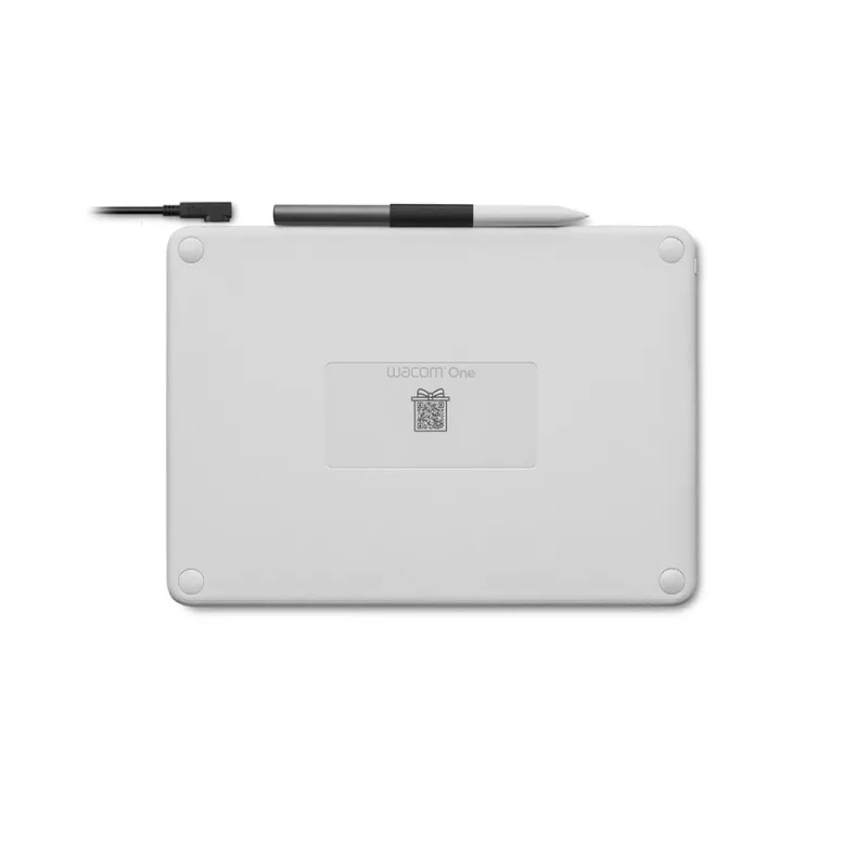 Tavoletta grafica Wacom Intuos One Small 152 x 95 mm
