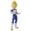 Action figure Bandai Dragon Stars Super Saiyan Vegeta DS36769 statuina da collezione 6