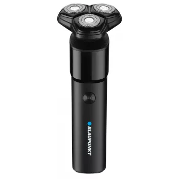 Autoradio BLAUPUNKT MSR502 4x50W con ingresso USB e AUX