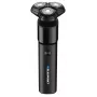 Autoradio BLAUPUNKT MSR502 4x50W con ingresso USB e AUX
