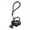 Aspirapolvere a bastone Nilfisk SELECT Pet Care EU
