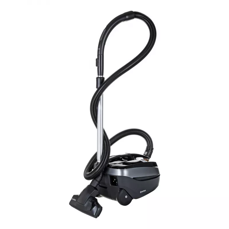 Aspirapolvere a bastone Nilfisk SELECT Pet Care EU