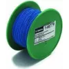 Cimco 140778 Filo blu 100 m