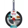 Tefal Daily Cook G7300655 padella, 28 cm