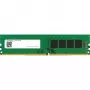 Mushkin Essentials - DDR4 - modulo - 16 GB - DIMM 288-PIN