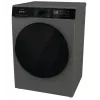 Lavasciuga GORENJE WD2PA964ADT/PL